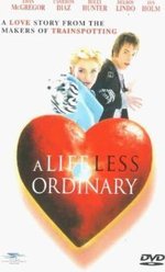 Watch A Life Less Ordinary online free.