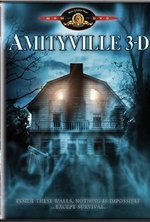 Смотреть Amityville 3-D онлайн бесплатно.