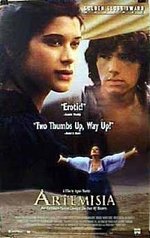 Watch Artemisia online free.