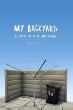 Смотреть Backyard онлайн бесплатно.
