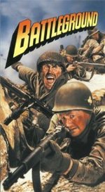 Смотреть Battleground онлайн бесплатно.