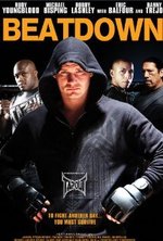 Regarder Beatdown en ligne gratuitement.