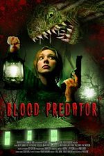 Смотреть Blood Predator онлайн бесплатно.