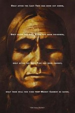 Смотреть Blood Red Earth онлайн бесплатно.