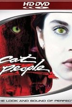 Regarder Cat People en ligne gratuitement.
