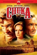 Regarder Chuka en ligne gratuitement.