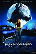 Смотреть Dark Moon Rising онлайн бесплатно.