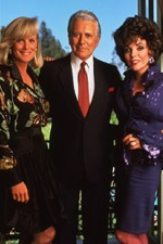 Watch Dynasty: The Reunion kostenlos online.