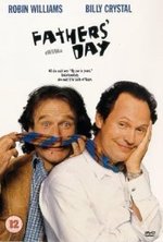 Watch Fathers' Day kostenlos online.