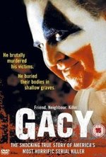 Gacy poster