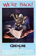 Watch Gremlins online free.