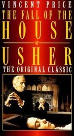 Смотреть House of Usher онлайн бесплатно.