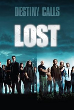 Watch Lost online free. Lost poster