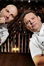 MasterChef Australia poster