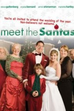 Смотреть Meet the Santas онлайн бесплатно.