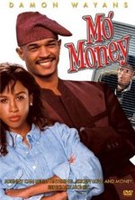 Regarder Mo' Money en ligne gratuitement.