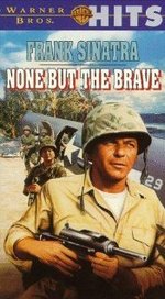 Guarda online None But the Brave gratuitamente.