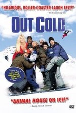 Regarder Out Cold en ligne gratuitement.