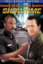 Guarda online Showtime gratuitamente. Showtime poster