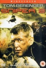 Ver Beckett. La última misión en línea de forma gratuita.