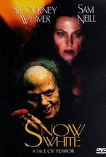Watch Snow White: A Tale of Terror online free.
