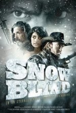Watch Snowblind online free.