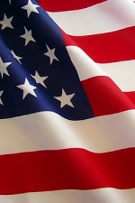 Watch The American Embassy kostenlos online.