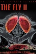 Regarder The Fly II en ligne gratuitement.