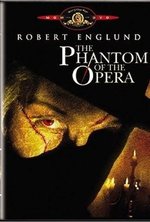 Смотреть The Phantom of the Opera онлайн бесплатно.