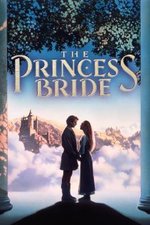 Watch The Princess Bride kostenlos online.