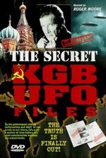 Watch The Secret KGB UFO Files kostenlos online.