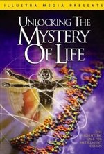 Смотреть Unlocking the Mystery of Life онлайн бесплатно.