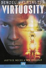 Ver Virtuosity en línea de forma gratuita.