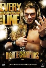 Watch WWE Night of Champions kostenlos online.