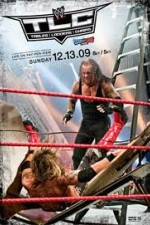 Watch WWE TLC: Tables, Ladders & Chairs kostenlos online.