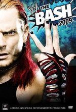 Watch WWE: The Bash kostenlos online.