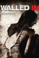 Walled In poster
