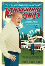 Watch Winnebago Man kostenlos online.