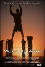 Смотреть Woke Up Alive онлайн бесплатно.