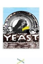 Watch Yeast kostenlos online.