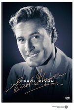 Watch The Adventures of Errol Flynn kostenlos online. The Adventures of Errol Flynn poster