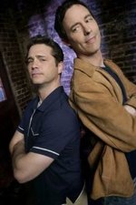 Watch Love Monkey kostenlos online.