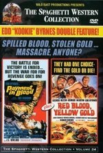 Watch Professionals for a Massacre online free.