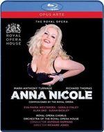 Смотреть Anna Nicole онлайн бесплатно.