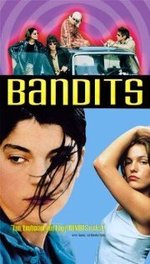 Watch Bandits kostenlos online.