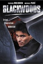 Смотреть Blackwoods онлайн бесплатно.