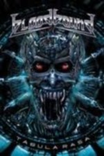 Смотреть Blood Bound онлайн бесплатно.