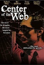 Watch Center of the Web kostenlos online.