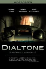Смотреть Dialtone онлайн бесплатно.