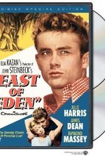 Watch East of Eden online free. East of Eden poster